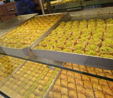 Flora Cafe & Pasta, Flora Pasta, flora, Hakkımızda, Sipariş, Sipariş bilgileri, Ürünlerimiz, Şerbetli Tatlılar, Pasta Çeşitleri, Sipariş Pasta, özel pasta, Günlük Pasta, Kuru Pasta, Kurabiye, Nişan Çikolataları, Sütlü Tatlılar,  Ekler, Börek, pasta, Galeri, s.s.s, iletişim, sincan, ankara 