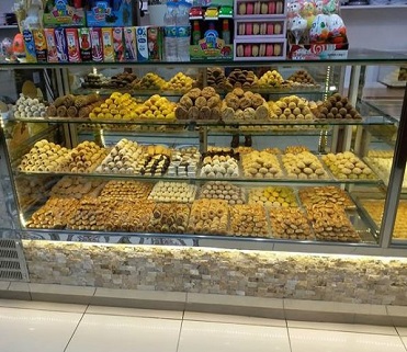 Flora Cafe & Pasta, Flora Pasta, flora, Hakkımızda, Sipariş, Sipariş bilgileri, Ürünlerimiz, Şerbetli Tatlılar, Pasta Çeşitleri, Sipariş Pasta, özel pasta, Günlük Pasta, Kuru Pasta, Kurabiye, Nişan Çikolataları, Sütlü Tatlılar,  Ekler, Börek, pasta, Galeri, s.s.s, iletişim, sincan, ankara 