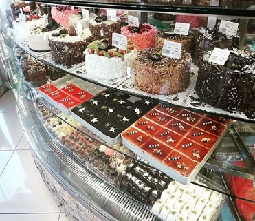 Flora Cafe & Pasta, Flora Pasta, flora, Hakkımızda, Sipariş, Sipariş bilgileri, Ürünlerimiz, Şerbetli Tatlılar, Pasta Çeşitleri, Sipariş Pasta, özel pasta, Günlük Pasta, Kuru Pasta, Kurabiye, Nişan Çikolataları, Sütlü Tatlılar,  Ekler, Börek, pasta, Galeri, s.s.s, iletişim, sincan, ankara 