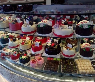 Flora Cafe & Pasta, Flora Pasta, flora, Hakkımızda, Sipariş, Sipariş bilgileri, Ürünlerimiz, Şerbetli Tatlılar, Pasta Çeşitleri, Sipariş Pasta, özel pasta, Günlük Pasta, Kuru Pasta, Kurabiye, Nişan Çikolataları, Sütlü Tatlılar,  Ekler, Börek, pasta, Galeri, s.s.s, iletişim, sincan, ankara 