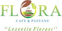 Flora Cafe & Pasta, Flora Pasta, flora, Hakkımızda, Sipariş, Sipariş bilgileri, Ürünlerimiz, Şerbetli Tatlılar, Pasta Çeşitleri, Sipariş Pasta, özel pasta, Günlük Pasta, Kuru Pasta, Kurabiye, Nişan Çikolataları, Sütlü Tatlılar,  Ekler, Börek, pasta, Galeri, s.s.s, iletişim, sincan, ankara 